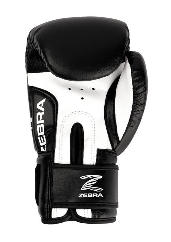 Boxing Gloves, ZEBRA FILLY Kids